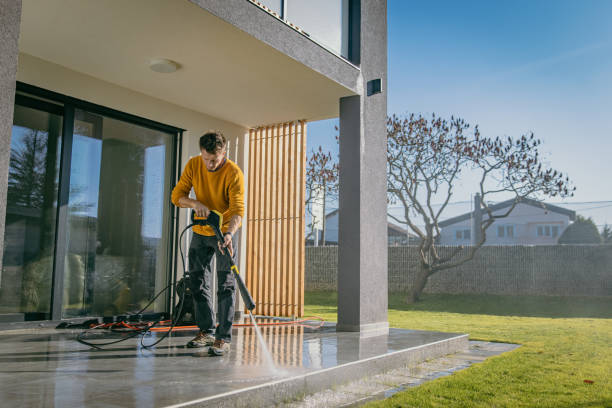 Best Concrete Sealing  in Pine Lakes, FL